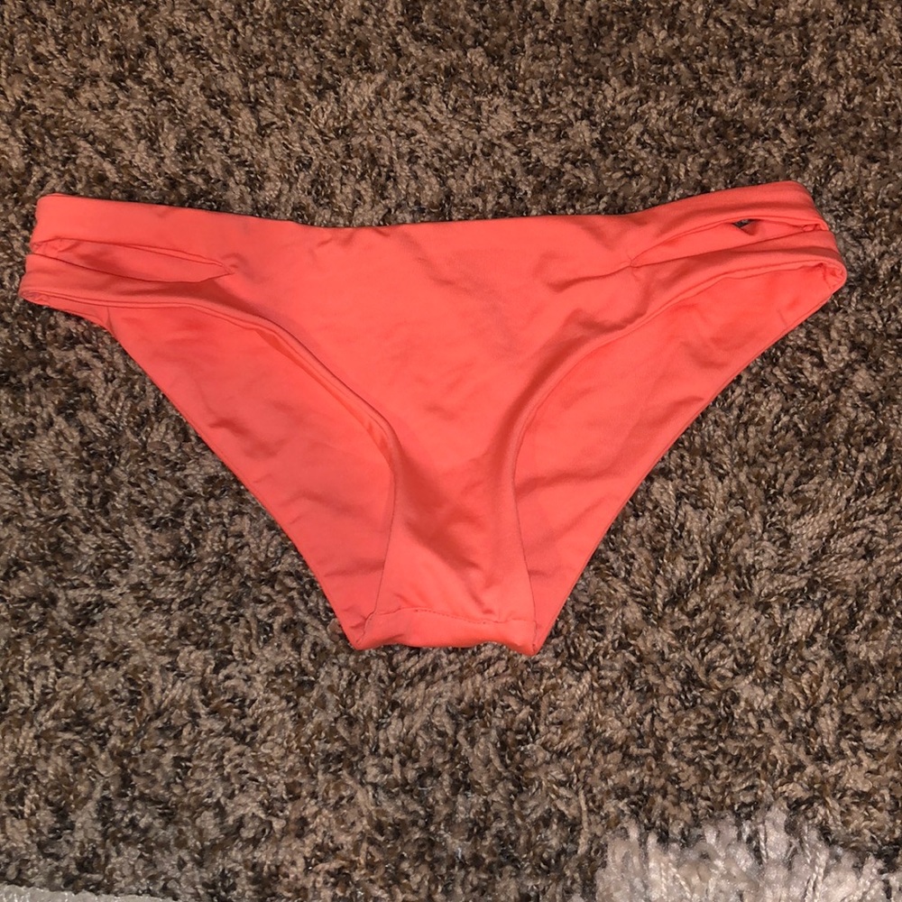 LSPACE Bikini Bottoms